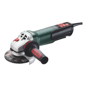 Metabo Winkelschleifer WEP 15-125 Quick Karton