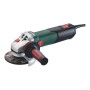 Metabo Winkelschleifer WEA 15-125 Quick Karton