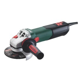 Metabo Winkelschleifer WEA 15-125 Quick Karton