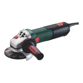Metabo Winkelschleifer WEVA 15-125 Quick Karton