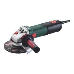 Metabo Winkelschleifer WEVA 15-150 Quick Karton
