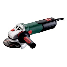 Metabo Winkelschleifer WEV 17-125 Quick Karton