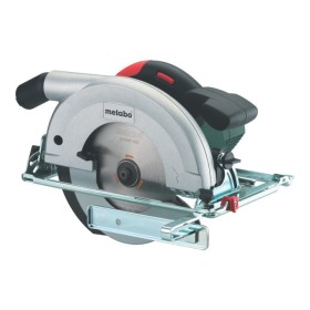Metabo Handkreissäge KS 66 Karton
