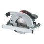 Metabo Handkreissäge KS 66 Plus Karton