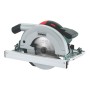 Metabo Handkreissäge KSE 68 Plus Karton