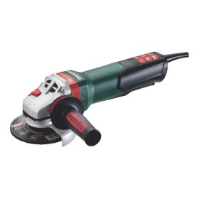 Metabo Winkelschleifer WEPBA 17-125 Quick Karton