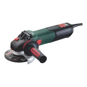Metabo Winkelschleifer WEV 15-125 Quick Inox Karton