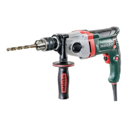 Metabo Bohrmaschine BE 850-2 Karton