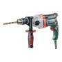 Metabo Bohrmaschine BE 850-2 Karton