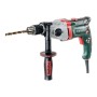 Metabo Bohrmaschine BEV 1300-2 Karton