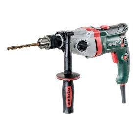 Metabo Bohrmaschine BEV 1300-2 Karton