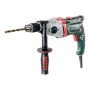 Metabo Bohrmaschine BEV 1300-2 Karton