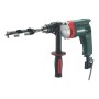 Metabo Bohrmaschine BE 75-16 Karton