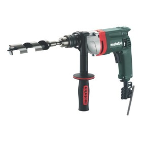 Metabo Bohrmaschine BE 75-16 Karton