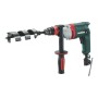 Metabo Bohrmaschine BE 75 Quick MetaLoc