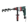 Metabo Bohrmaschine BE 75 Quick MetaLoc