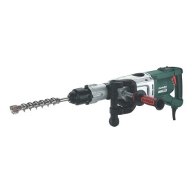 Metabo Kombihammer KHE 96 Kunststoffkoffer