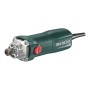 Metabo Geradschleifer GE 710 Compact Karton