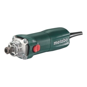 Metabo Geradschleifer GE 710 Compact Karton