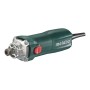 Metabo Geradschleifer GE 710 Compact Karton