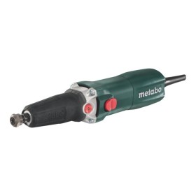 Metabo Geradschleifer GE 710 Plus Karton