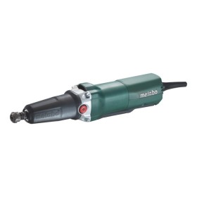 Metabo Geradschleifer GEP 710 Plus Karton