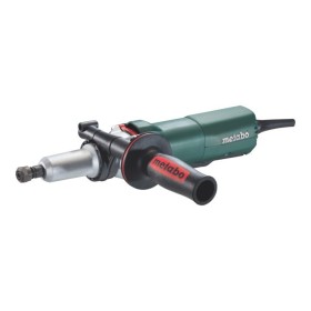 Metabo Geradschleifer GEP 950 G Plus Karton