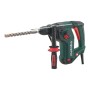 Metabo Kombihammer KHE 3250 Kunststoffkoffer