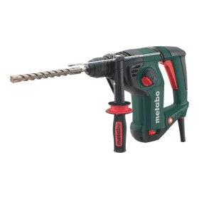 Metabo Kombihammer KHE 3250 Kunststoffkoffer