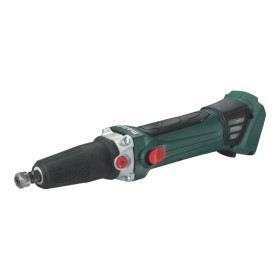 Metabo Akku-Geradschleifer GA 18 LTX MetaLoc