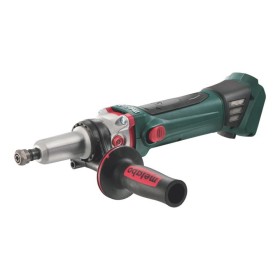 Metabo Akku-Geradschleifer GA 18 LTX G Karton