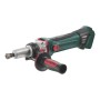 Metabo Akku-Geradschleifer GA 18 LTX G Karton