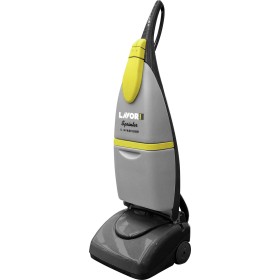 Bürstsauger Lavor Sprınter Scl