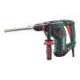 Metabo Kombihammer KHE 3251 + Quick-Wechselfutter + Kunststoffkoffer
