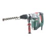 Metabo Kombihammer KHE 5-40 Kunststoffkoffer