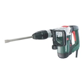 Metabo Meisselhammer MHE 5 Kunststoffkoffer