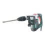 Metabo Meisselhammer MHE 5 Kunststoffkoffer