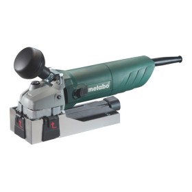 Metabo Lackfräse LF 724 S MetaLoc