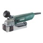 Metabo Lackfräse LF 724 S MetaLoc