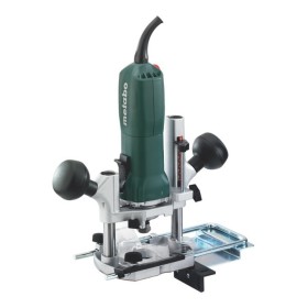 Metabo Oberfräse OFE 738 Karton