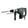 Metabo Kombihammer KH 5-40