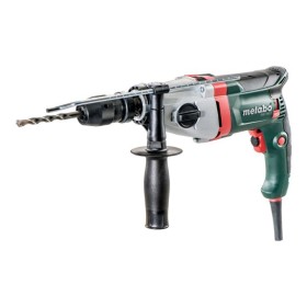 Metabo Schlagbohrmaschine SBE 780-2 Kunststoffkoffer