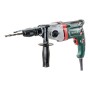 Metabo Schlagbohrmaschine SBE 780-2 Kunststoffkoffer