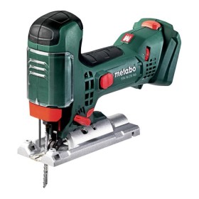 Metabo Akku-Stichsäge STA 18 LTX 100