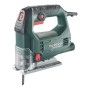 Metabo Stichsäge STEB 65 Quick Karton