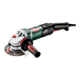 Metabo Winkelschleifer WEV 17-125 Quick RT Karton