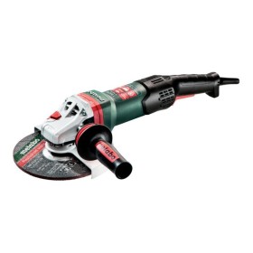 Metabo Winkelschleifer WEPBA 19-180 Quick RT Karton