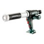 Metabo Akku-Kartuschenpistole KPA 18 LTX 400 Karton