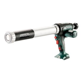 Metabo Akku-Kartuschenpistole KPA 18 LTX 600 Karton