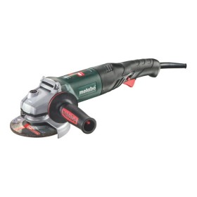 Metabo Winkelschleifer WE 1500-125 RT Karton